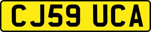 CJ59UCA