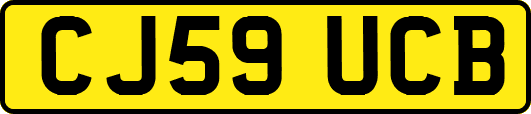CJ59UCB