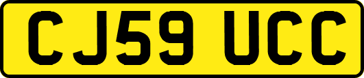 CJ59UCC