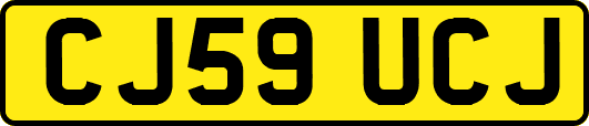 CJ59UCJ