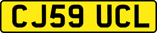 CJ59UCL