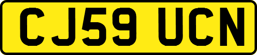 CJ59UCN