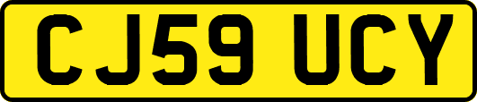 CJ59UCY