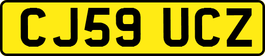 CJ59UCZ