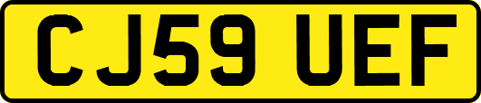 CJ59UEF