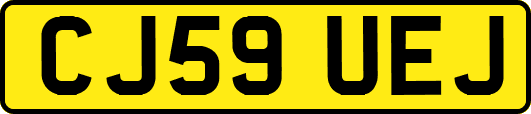 CJ59UEJ