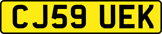 CJ59UEK