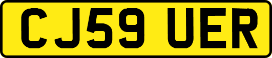 CJ59UER