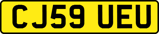 CJ59UEU