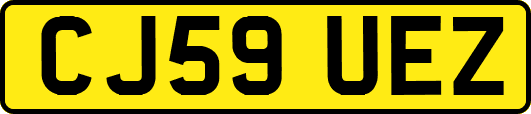 CJ59UEZ