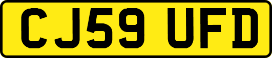 CJ59UFD
