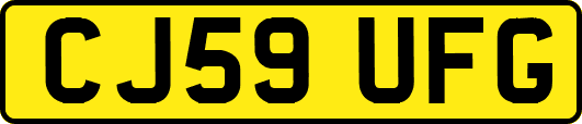 CJ59UFG