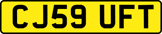 CJ59UFT