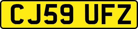 CJ59UFZ