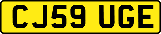 CJ59UGE