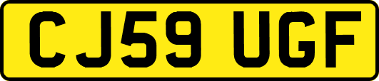 CJ59UGF