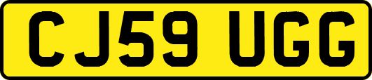 CJ59UGG