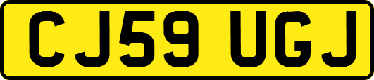 CJ59UGJ