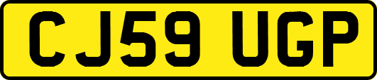 CJ59UGP