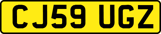 CJ59UGZ