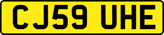 CJ59UHE