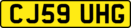 CJ59UHG