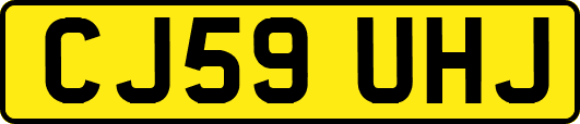 CJ59UHJ