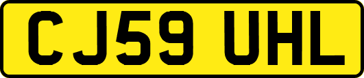 CJ59UHL