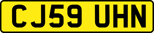CJ59UHN