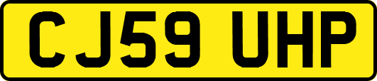 CJ59UHP
