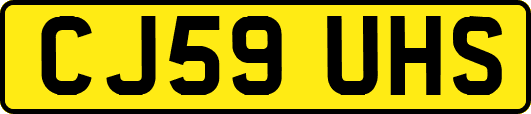 CJ59UHS