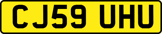 CJ59UHU