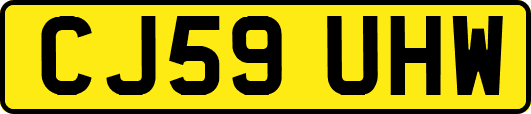 CJ59UHW