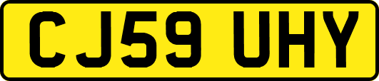 CJ59UHY