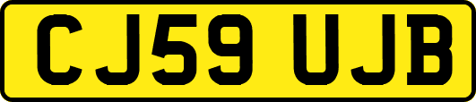 CJ59UJB