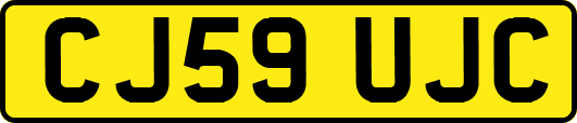 CJ59UJC