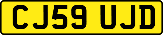 CJ59UJD