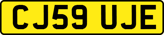 CJ59UJE