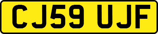 CJ59UJF