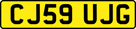 CJ59UJG