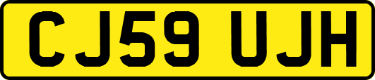 CJ59UJH