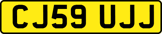 CJ59UJJ