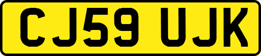 CJ59UJK