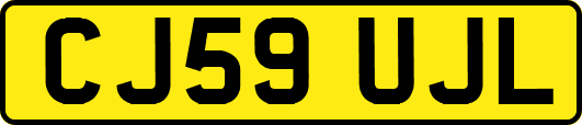 CJ59UJL