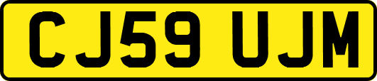 CJ59UJM