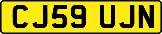 CJ59UJN