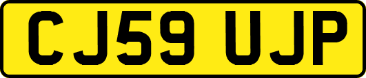 CJ59UJP
