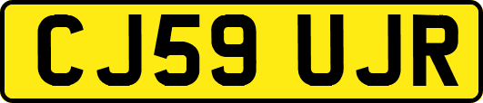 CJ59UJR