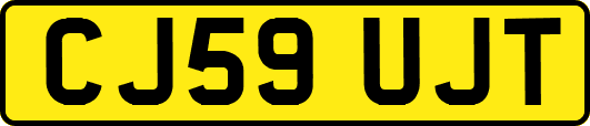 CJ59UJT