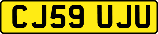 CJ59UJU